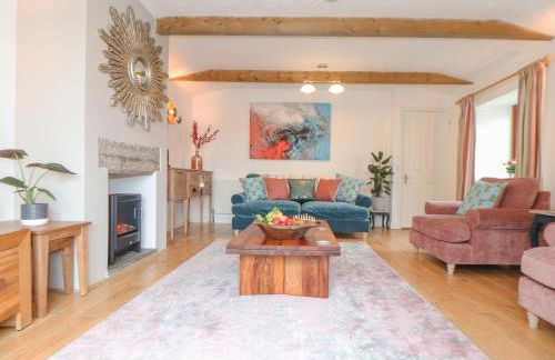 Riviere Barton - Foto 4