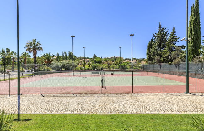 Lakeside Country Club - Foto 51