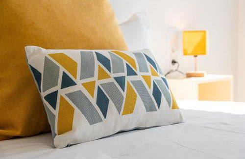 GuestReady – The Mythic Apartments - Photo 21