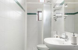 Poggio 3 Lune - Foto 72