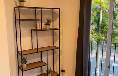 Casas349h Alicante Centre First Floor - Photo 2