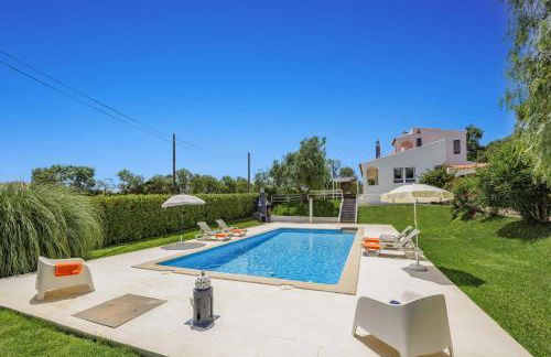 Villa Casa Pimenteira by Villa Plus - Photo 13