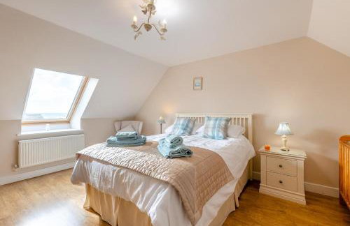 4 Bed in Llanfwrog oc-f31054 - Foto 17