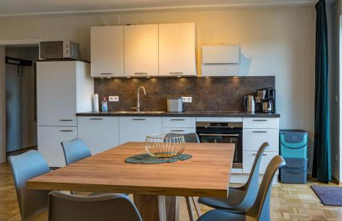 Ferienwohnung Nadine Petschler - Foto 12