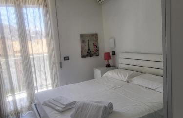 Sea Home Sunrise - Foto 36