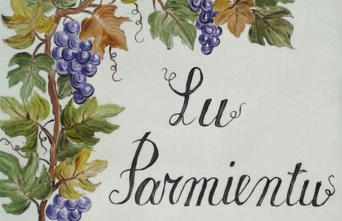 Tenuta Afra - Photo 58