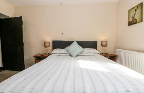 Duddon Cottage - Foto 26