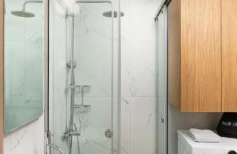 Ethea Residences-Helia - Foto 2