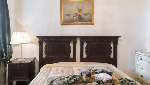 Michelle House - Foto 5