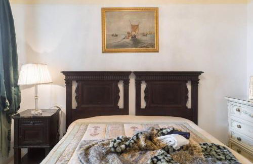 Michelle House - Foto 5