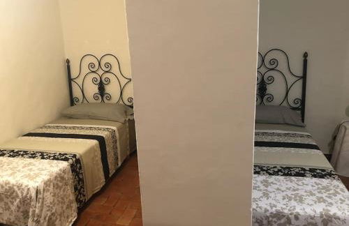 Ca la Trini - turisme rural - Foto 24