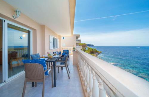 Apartment Amores-1 by Interhome - Foto 70