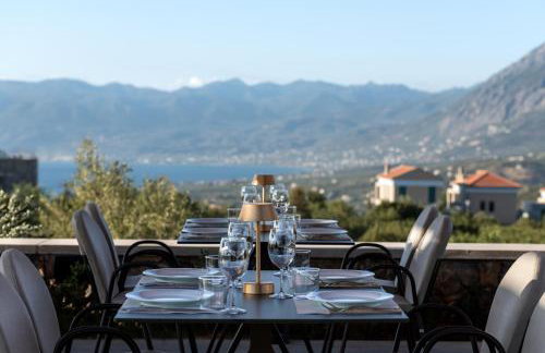 Searocks Exclusive Village - Photo 32