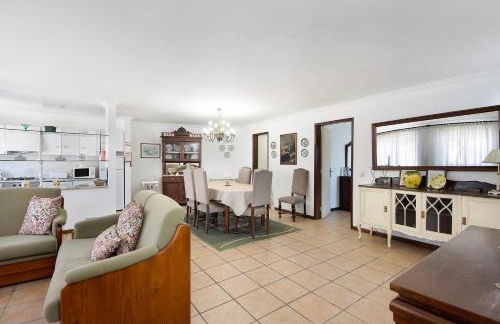 Moinho de Paradela - Foto 6