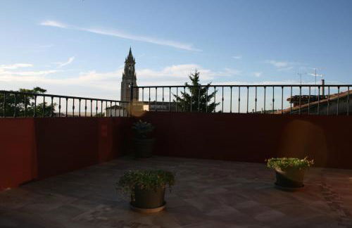 Las Casitas de Papel - Foto 26