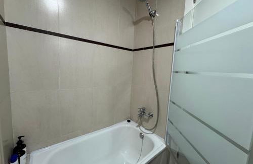 El Rincón del Azahar, dúplex con encanto - Foto 17