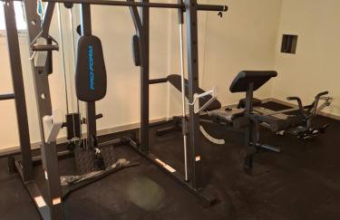 9 keys boutique apartments - Photo 46