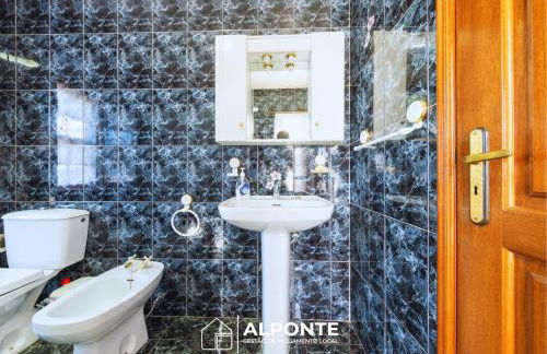 Casa da Pedra by ALPONTE - Foto 93