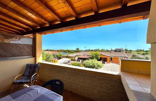 Stardust Sea Apartments - Foto 1