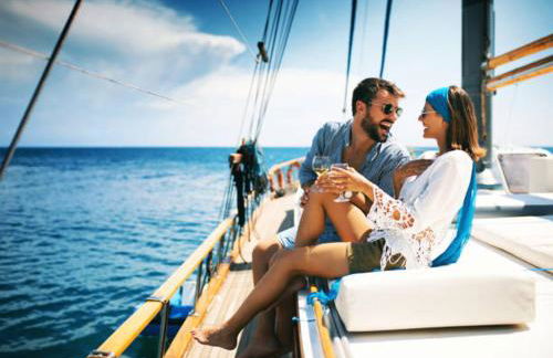 Luxury Designer Villa by the Beach Bright Beautiful New - Foto 52