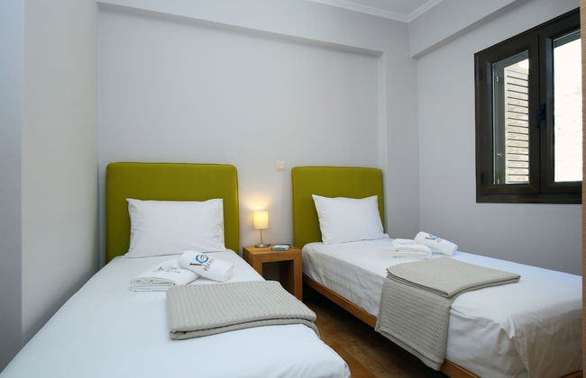 Villas On The Clouds - Foto 4