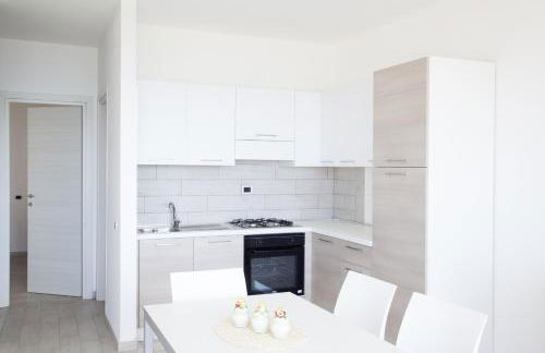 Airone Residence - Foto 25