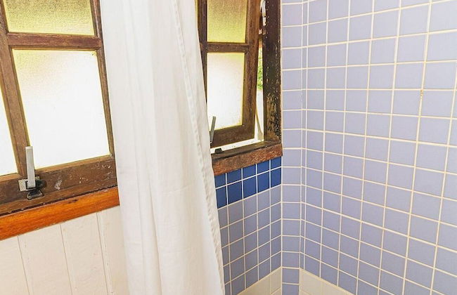 Vale do Lajeado - Campos do Jordão - Photo 35