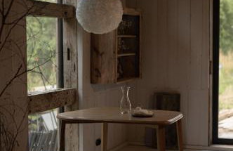 Tilia authentic home, butikowe apartamenty nad morzem - Photo 71