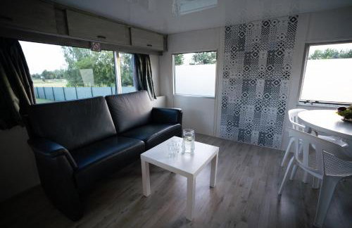 Domek nad Zalewem - Foto 27