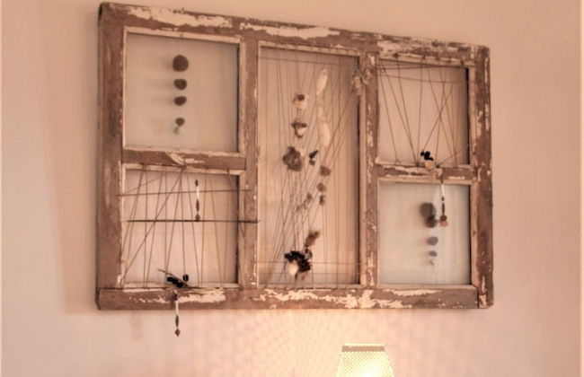 Villa Azalée Eden Luxe - Foto 20