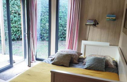 Charmant studio à Saint Brévin l'Océan - Foto 17