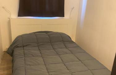 Résidence de tourisme Domaine de Janus - Foto 74