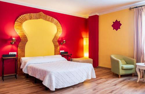 Sierra Quilama - Foto 30