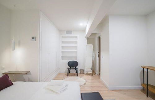 Modern duplex-2Bedrooms 2Bathrooms-Ventas - Foto 15