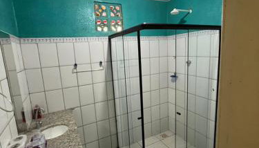 Sítio Figueiredo COP30 - Foto 3