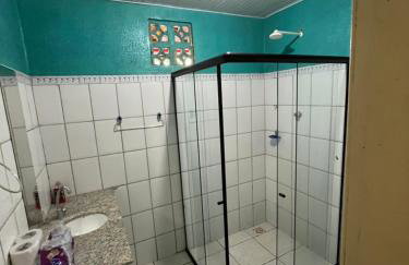 Sítio Figueiredo COP30 - Photo 3