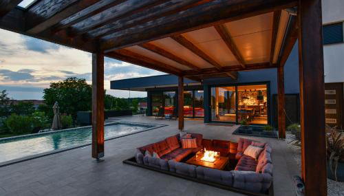 Casa Famiglia - Foto 2