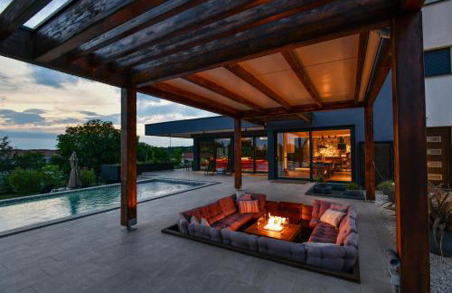 Casa Famiglia - Foto 2