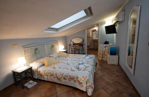 La Meridiana - Foto 78