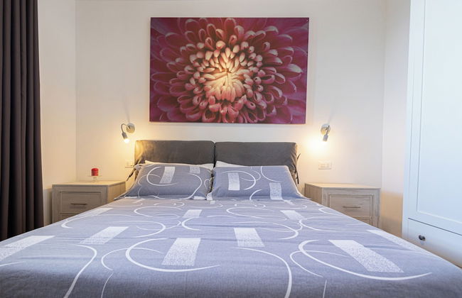 Di Colle in Colle - Foto 26