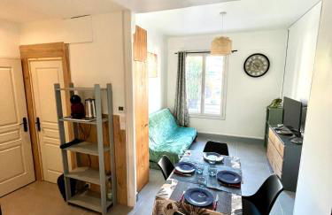 Appartement 3 pièces GREEN ART **** - Foto 16