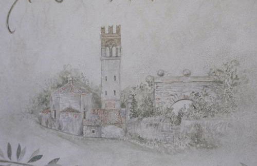 Villa Della Torre - Foto 75