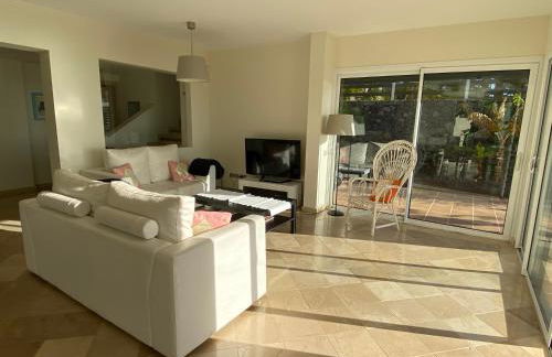 Casa La Sabina - Luxury Villa On The Balcony of The Atlantic - Minimum Period 7 Days - Foto 9