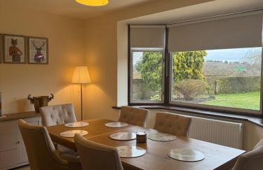 Waterditch Farmhouse - Photo 34