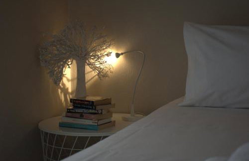 Zaza Home - Photo 8