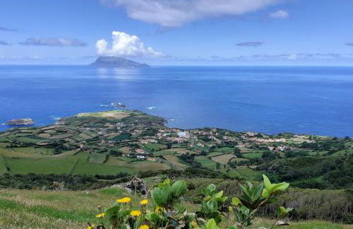 Casa Bela Vista - Foto 30