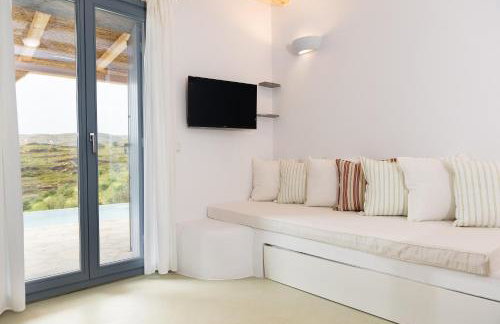 Iris villa - Foto 60