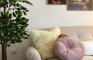 Via Guelfa - Foto 23