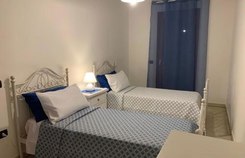 Da Faby e Marcy - Foto 27