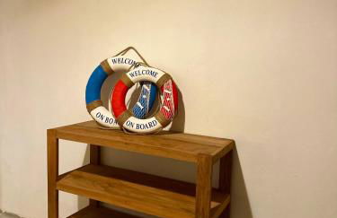 Casa Cajá Pé na Areia Pitimbu - Foto 51